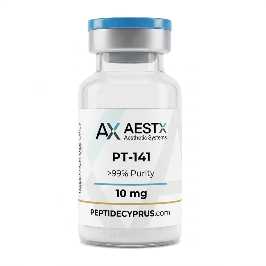 pt 141 vs melanotan II PT-141: What Is the Difference? Peptide Codex